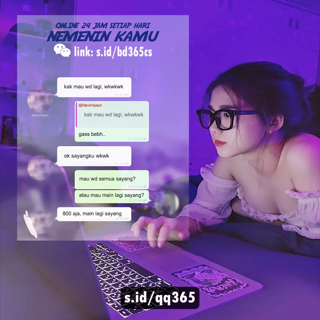 Keunggulan BANDARQQ365 Deposit Withdraw Cepat Bonus Melimpah