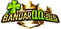 logo mobile